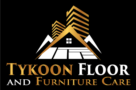 Tykoon Floor & Furniture Care